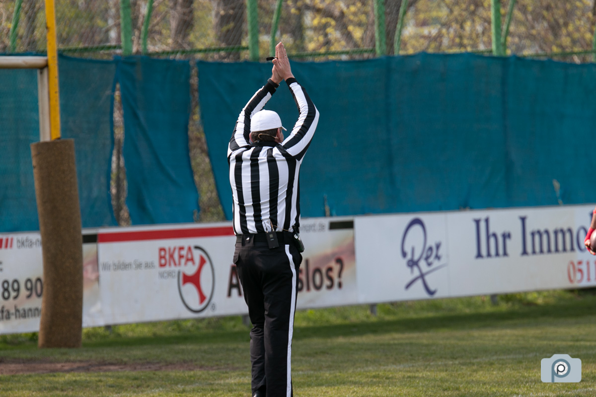 GFL2019- Testspiel Hannover Spartans vs New Yorker Lions_0042.jpg